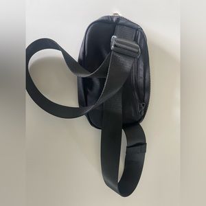 Like new Lululemon